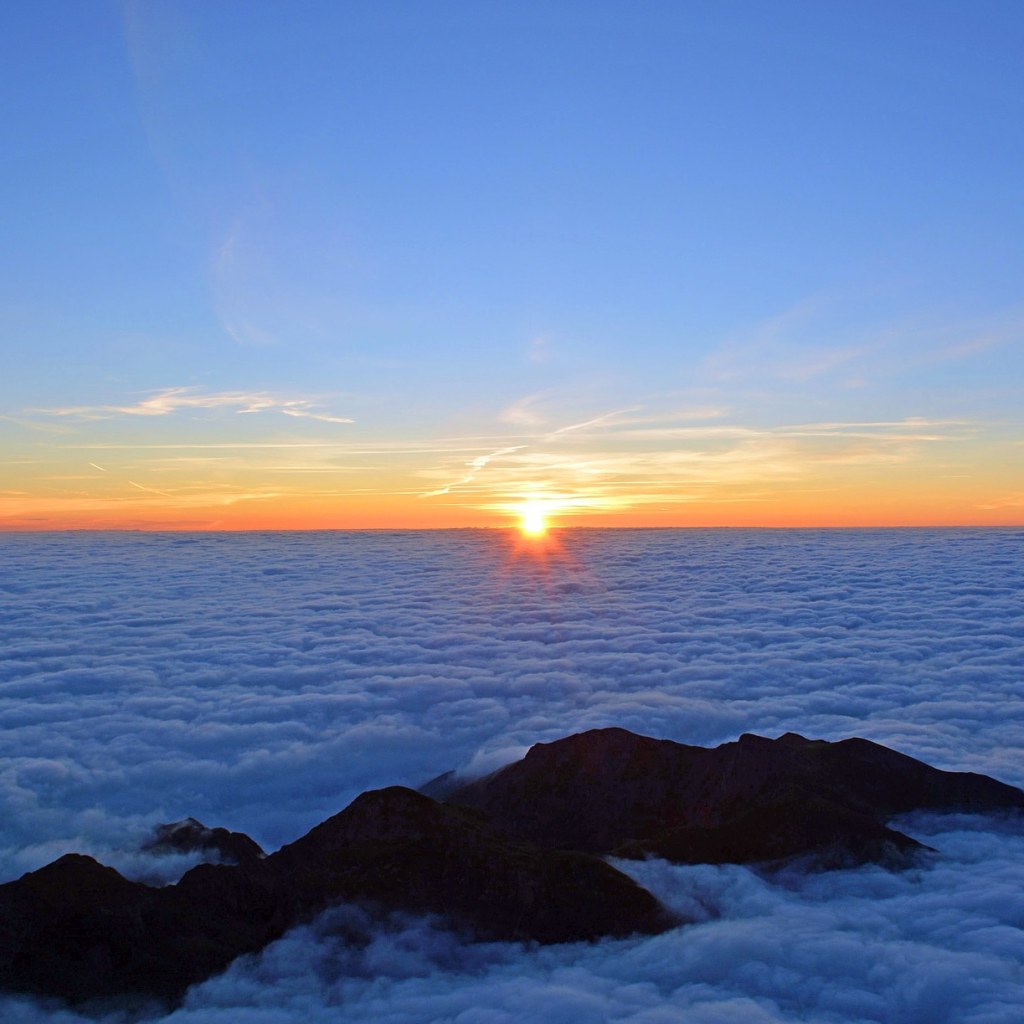 Ano Novo Astrológico