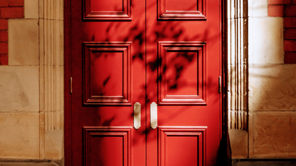 Propósito não é o começo da jornada, é a própria&nbsp;jornada!