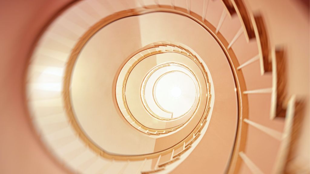 A energia flui para onde vai a&nbsp;atenção