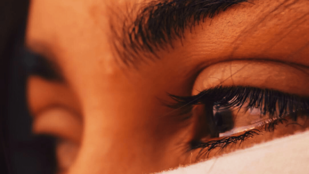 Identificando e se libertando de relações&nbsp;tóxicas