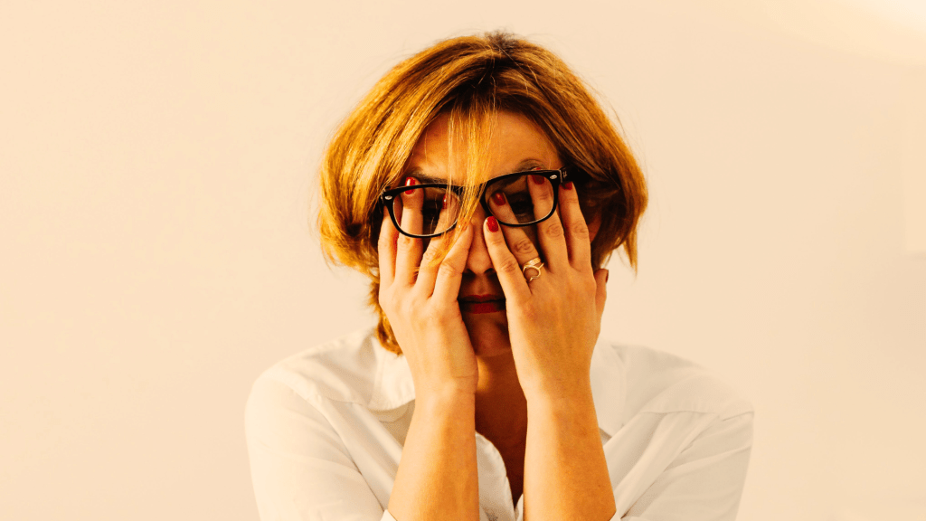 Autoestima e estresse: como lidar com as demandas do dia a&nbsp;dia?