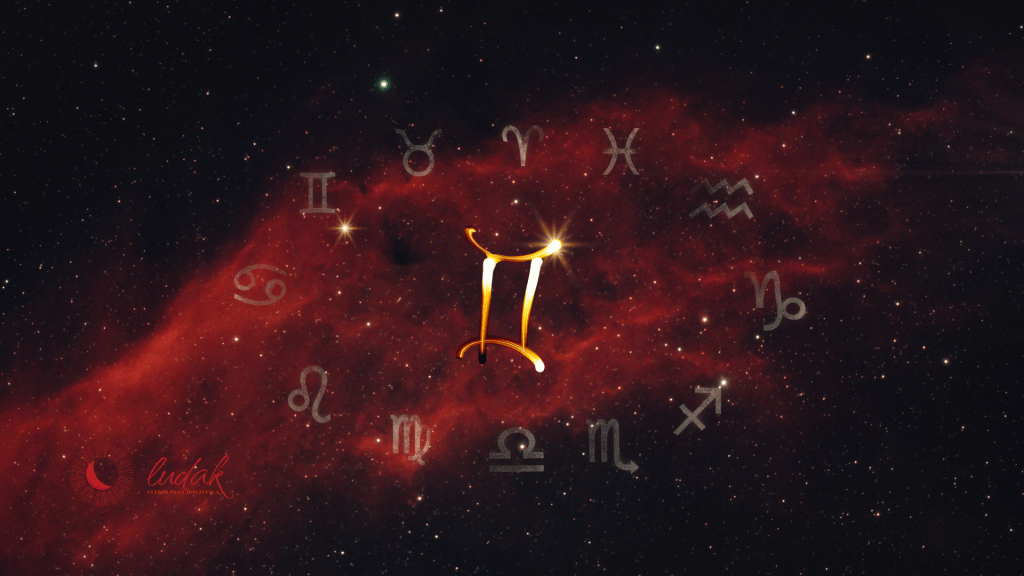 Ingresso do Sol em Gêmeos: Impacto, Comunicação e&nbsp;Curiosidade