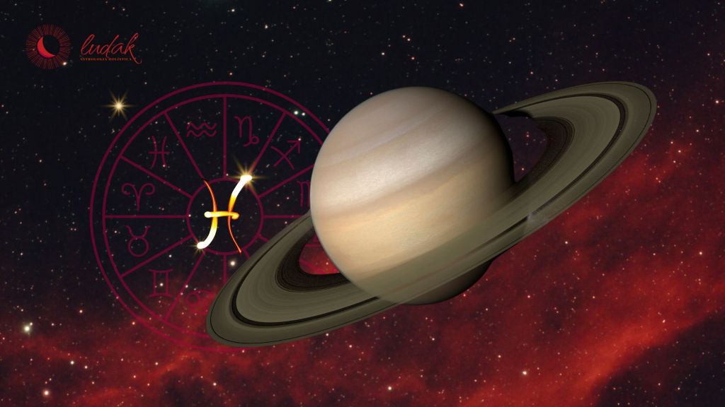 Impacto de Saturno Retrógrado em Peixes: Carreira, Relações e&nbsp;Autocuidado
