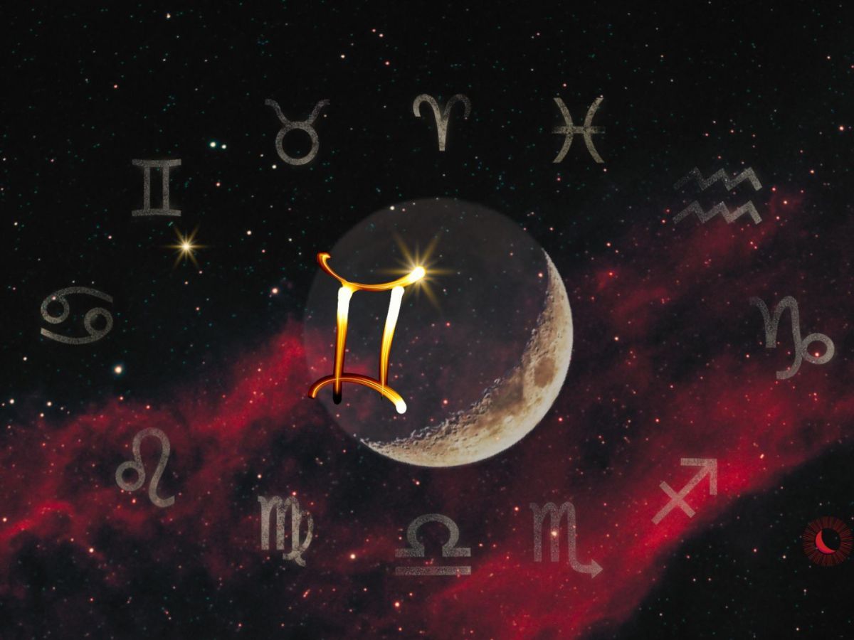 Lua Nova e Mercúrio em Gêmeos: Desafios e Oportunidades para Comunicação e&nbsp;Adaptabilidade