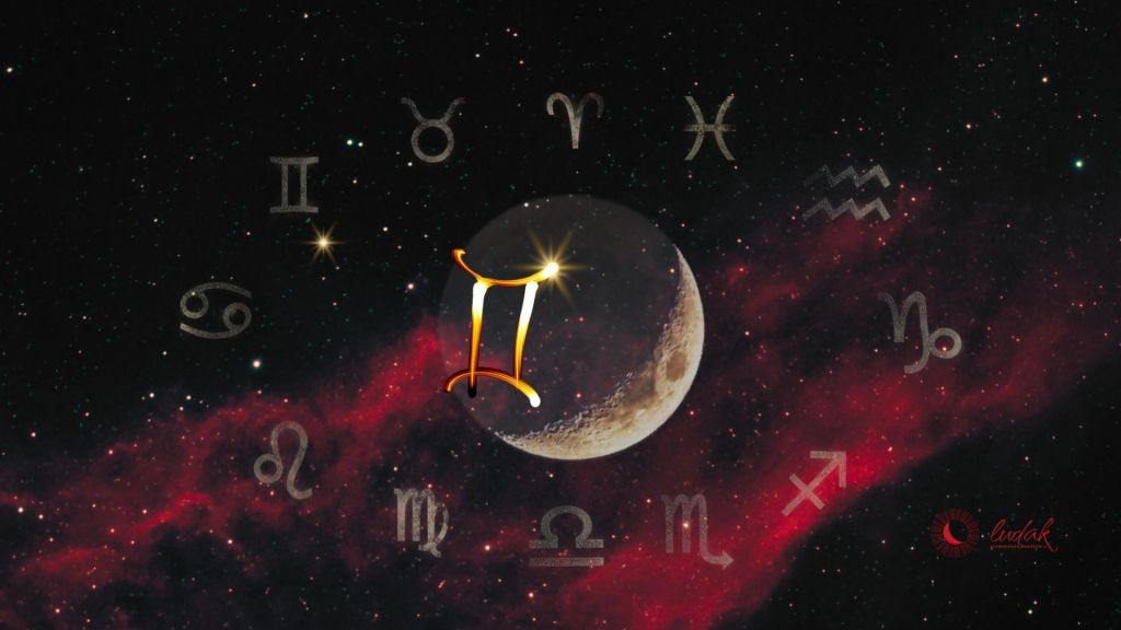 Lua Nova e Mercúrio em Gêmeos: Desafios e Oportunidades para Comunicação e&nbsp;Adaptabilidade