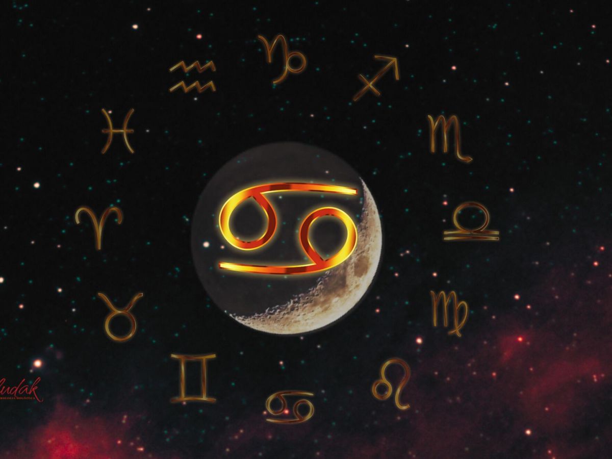 Desafios e Potenciais na Lunação em Câncer: Busca pela Liberdade e&nbsp;Realização