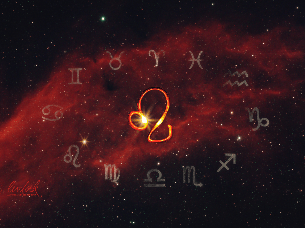 Ingresso do Sol em Leão: Vitalidade, Criatividade e&nbsp;Autoconfiança