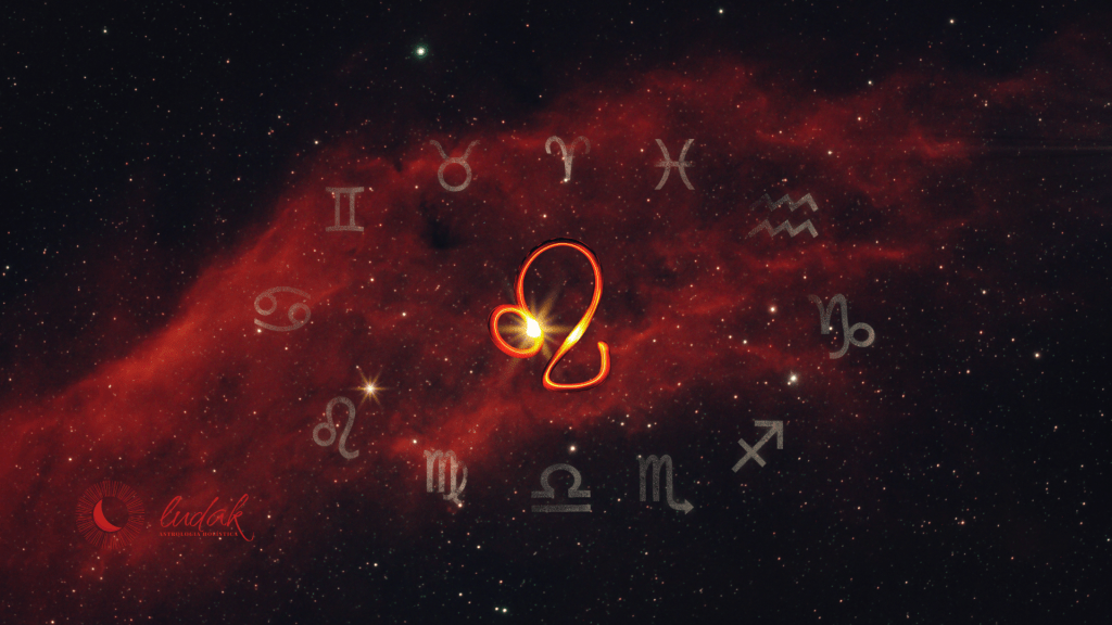 Ingresso do Sol em Leão: Vitalidade, Criatividade e&nbsp;Autoconfiança