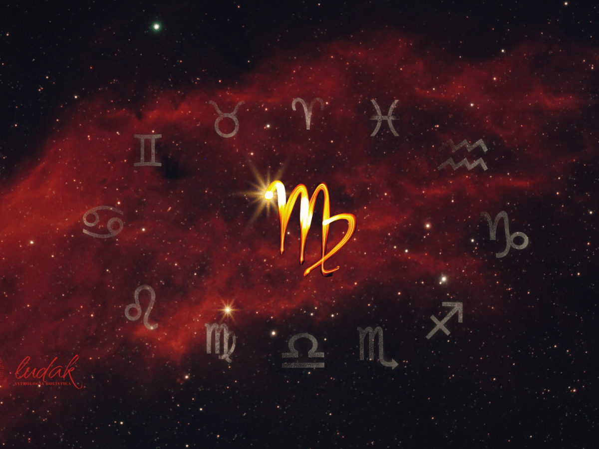 Aprimoramento com Sol em Virgem: Foco, Eficiência e&nbsp;Organização