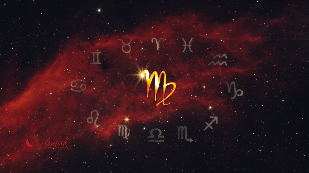 Aprimoramento com Sol em Virgem: Foco, Eficiência e&nbsp;Organização