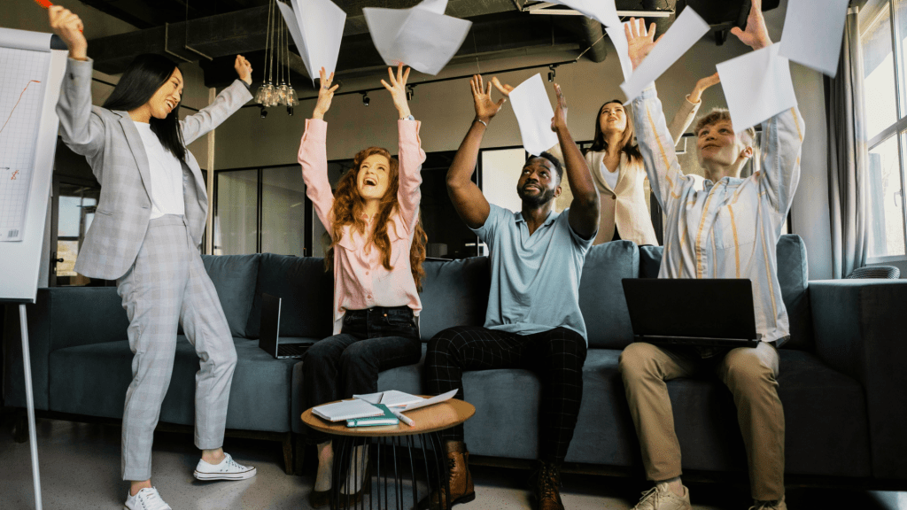 Plutão em Aquário: Quiet Ambition e Transformação&nbsp;Corporativa